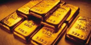 黄金投资：现货黄金历史解析