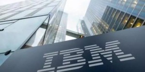百年IBM痴迷云服务：落后、收购和追赶