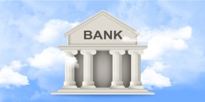 中国银行贷款网上申请流程 明白举例让你懂