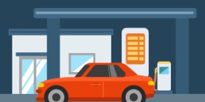 有车就能贷款的网贷APP 2017汽车抵押贷款软件排行榜