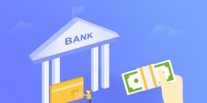 民营银行是正规银行吗？民营银行是不是虚拟银行？