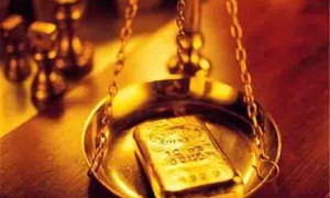 什么是现货黄金杠杆交易?