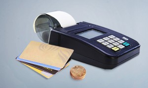 信用卡账单上发现有争议的消费账款要怎么办?