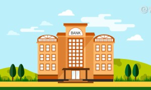 ​中关村银行是什么银行？存款安全吗？