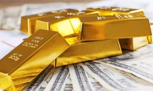 纸黄金是怎么交易的?