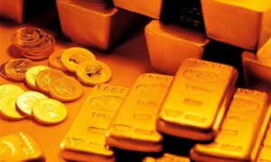 如何判断黄金投资平台是否安全？