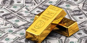 投资风险最小的黄金品种：纸黄金