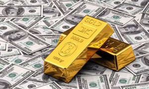 投资风险最小的黄金品种：纸黄金