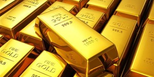 炒现货黄金怎么才能提高获利水平?
