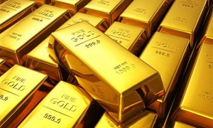 通货膨胀对黄金投资有何影响?