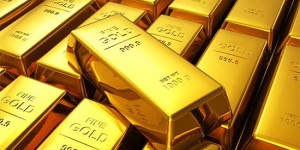 黄金投资：什么是黄金通道？