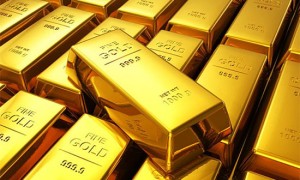 黄金投资：什么是黄金通道？