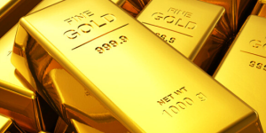 如何规避消息面对黄金投资的影响？