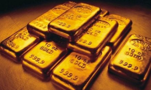 黄金投资：现货黄金历史解析