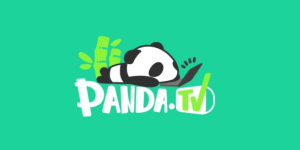 王思聪栽了？熊猫TV被爆破产，直播行业还能怎么做？