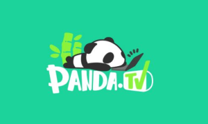 王思聪栽了？熊猫TV被爆破产，直播行业还能怎么做？