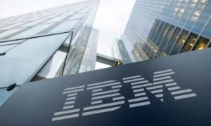 百年IBM痴迷云服务：落后、收购和追赶