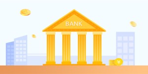 银行怎么理财最安全又赚钱？有什么好办法？