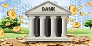 银行倒闭储户的存款怎么办？银行倒闭的可能性大吗