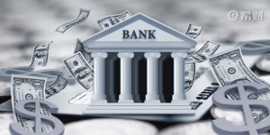 哪个银行理财预期收益高？预期收益高的银行TOP10
