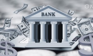 京东金融电子银行账户是什么？买银行精选产品需要开通