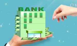 银行结构性存款是什么？哪些银行有结构性存款