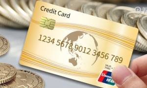 银联储蓄卡是什么卡？银联卡和借记卡有什么区别？