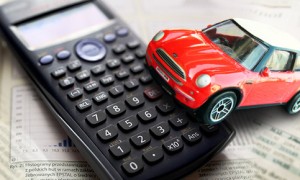 买车，贷款还是全款？贷款买车利弊分析