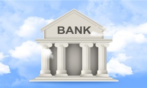 银行代销基金可靠吗？谨防进入这些套路！