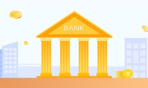 亿联银行是什么银行？5年期储蓄存款安全吗？