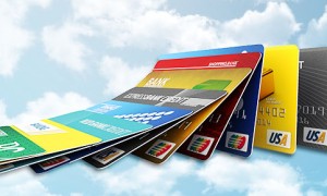 如何申请信用卡贷款展期？还要注意这些事项！