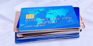 信用卡也能申请贷款吗？信用卡贷款一般能贷多少钱？