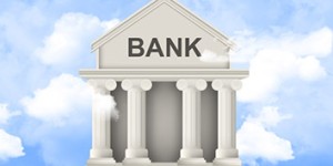 银行贷款利息怎么算 看看五大行的标准吧