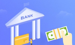 不小心开通了网商银行，开通网商银行有什么影响？
